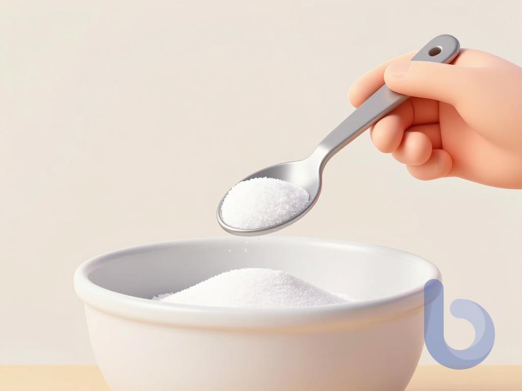 spoonful